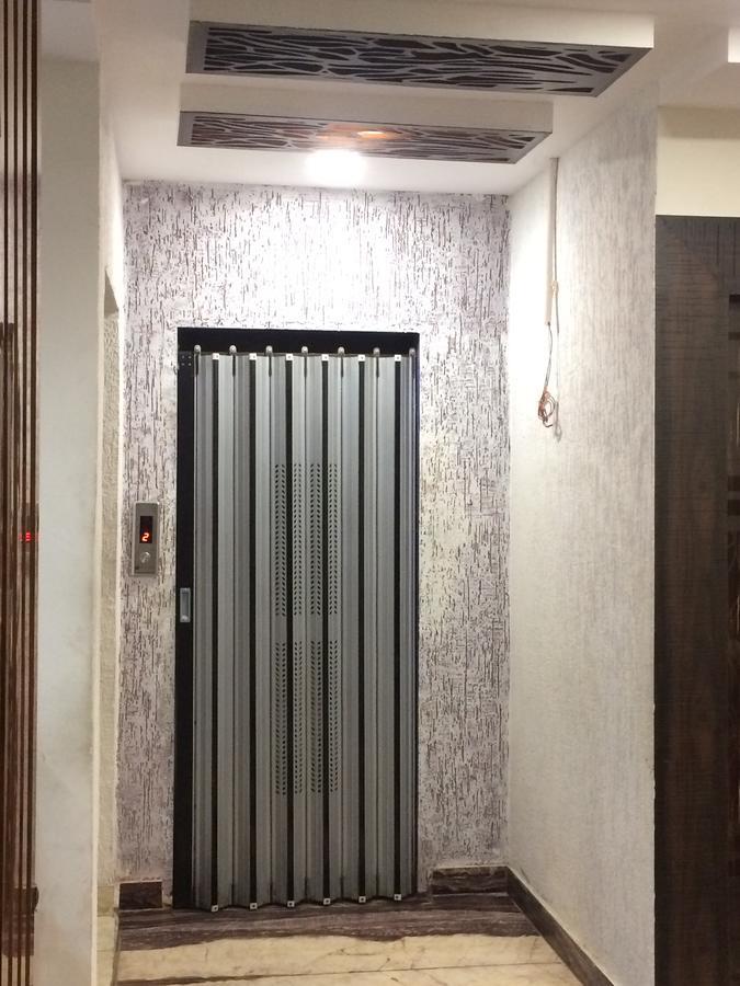 Hotel Raj Vilas Udajpur Zewnętrze zdjęcie