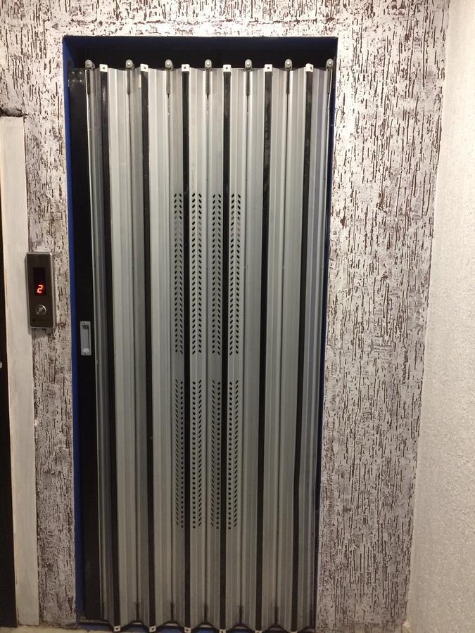 Hotel Raj Vilas Udajpur Zewnętrze zdjęcie