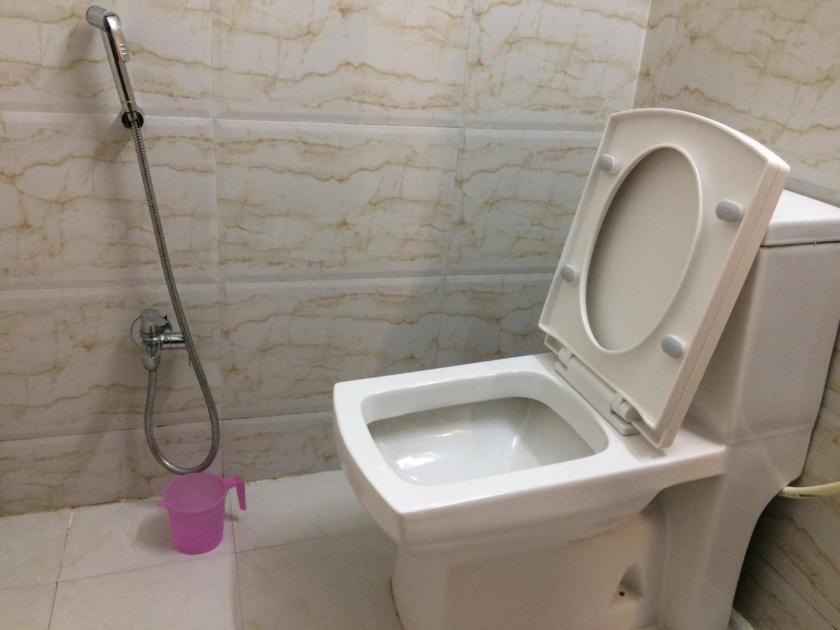 Hotel Raj Vilas Udajpur Zewnętrze zdjęcie